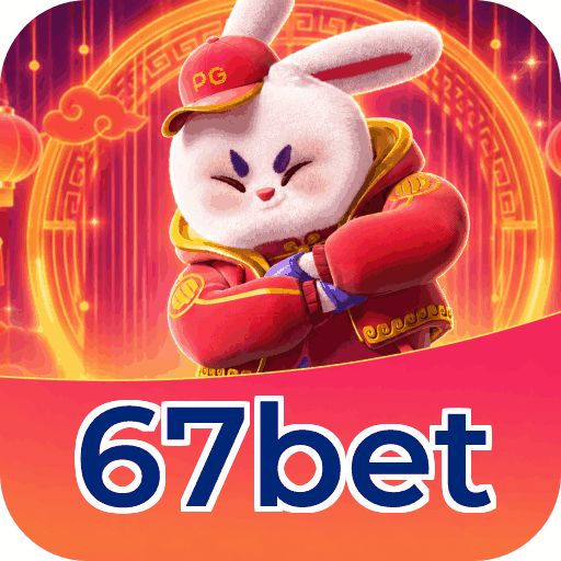 Jackpot Winner Fortune Tiger