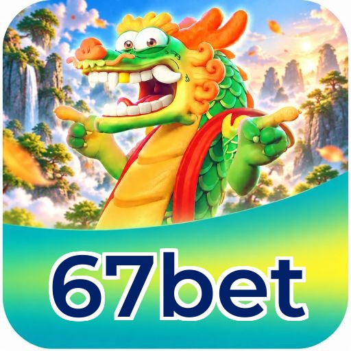 Bot 67bet Telegram