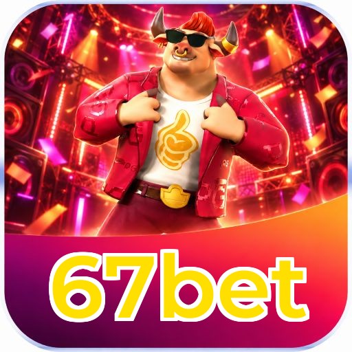 67bet Loteria Online Brasil - Plataforma Certificada