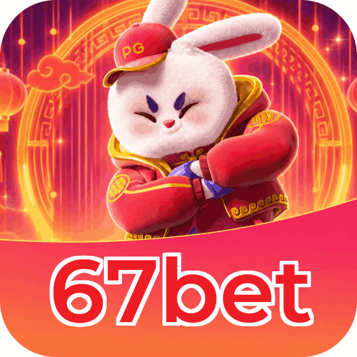 67bet Facebook - Página oficial com promoções e comunidade ativa