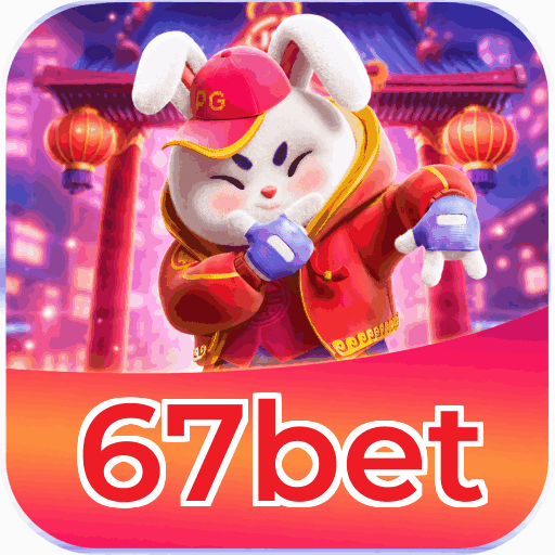 67bet