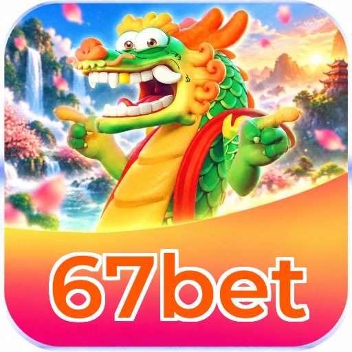 Canal Telegram Oficial 67bet
