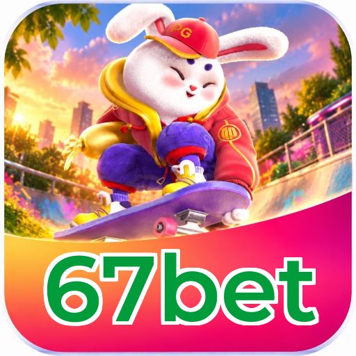 67bet Cassino Ao Vivo - 89 Mesas Evolution Gaming
