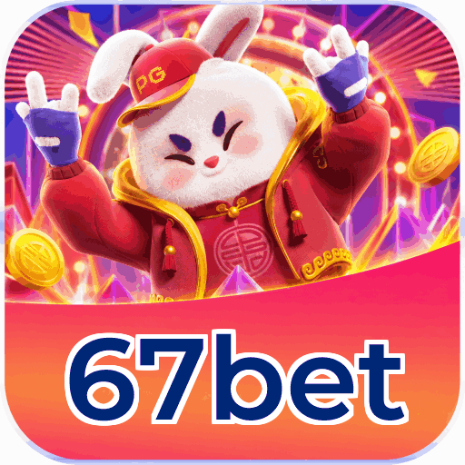 67bet