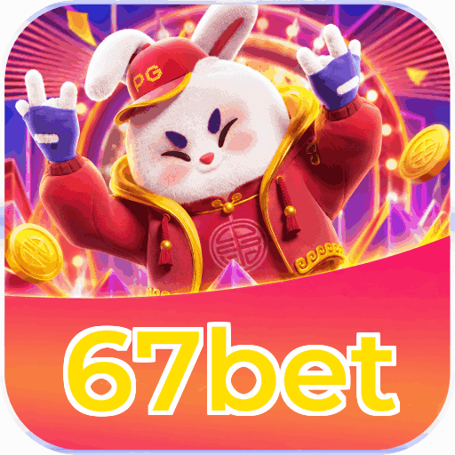67bet