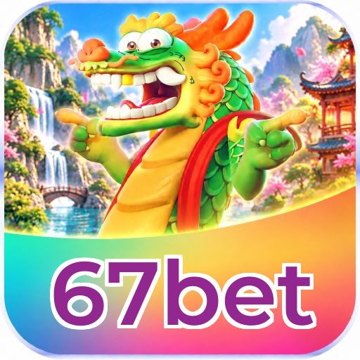 Página Oficial 67bet Facebook - 38.7k Seguidores