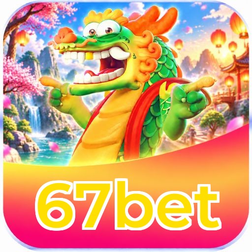 67bet Slots Premium Brasil