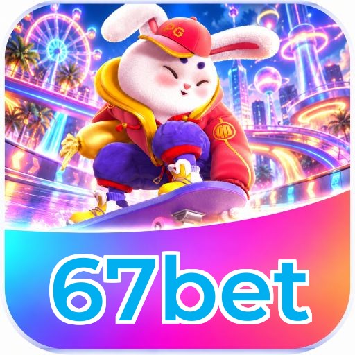 Fortune Rabbit Verificado