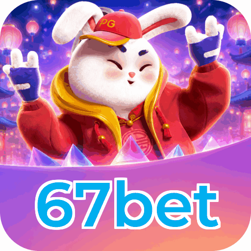 67bet Facebook - Página oficial com promoções e comunidade ativa