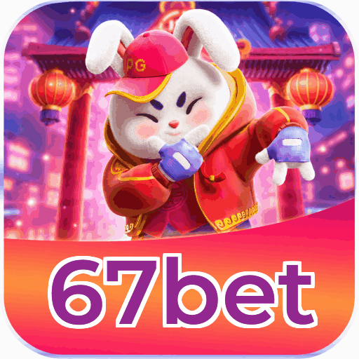 67bet