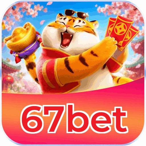 67bet Facebook - Página oficial com promoções e comunidade ativa