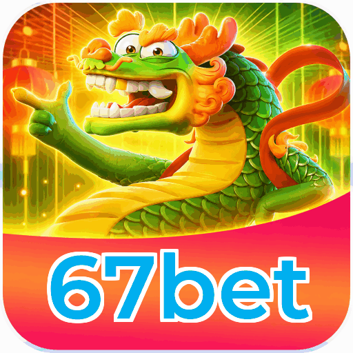 Slot Games Collection