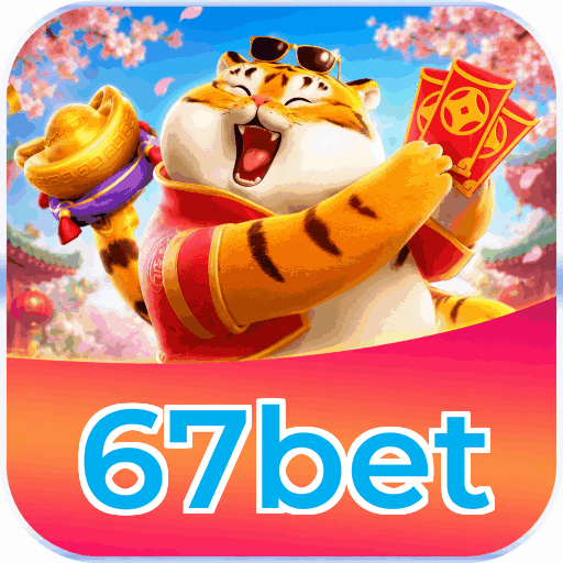 67bet