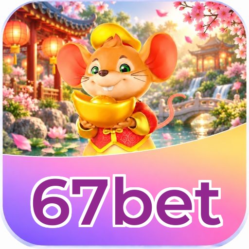 67bet Logo