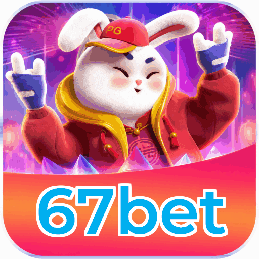 Blackjack Success Story
