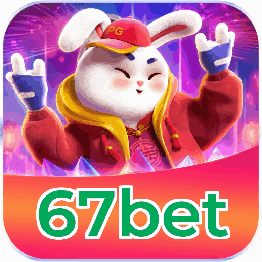 67bet