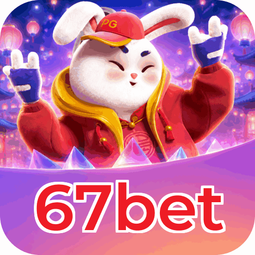 67bet