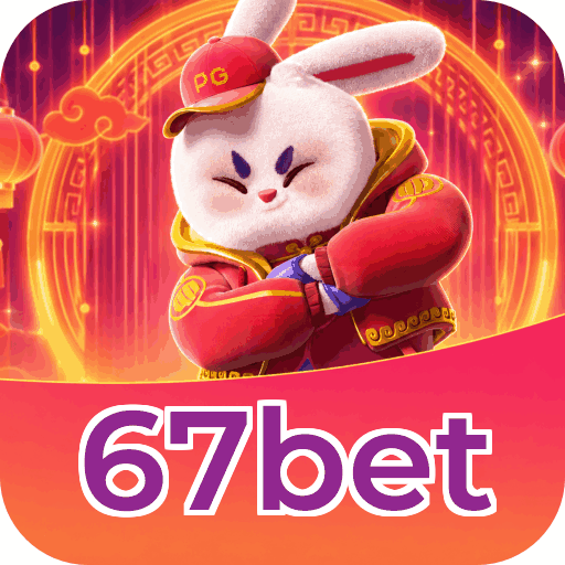 67bet