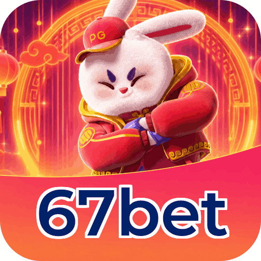 67bet Facebook - Página oficial com promoções e comunidade ativa