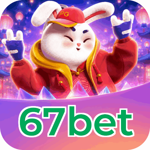 67bet