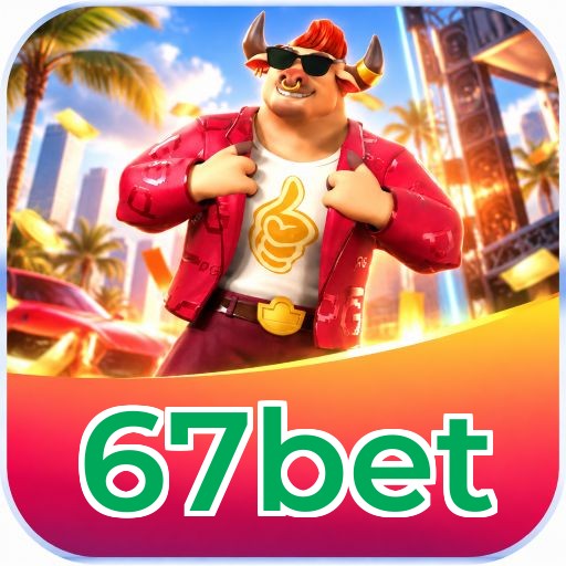 Como instalar o app da 67bet