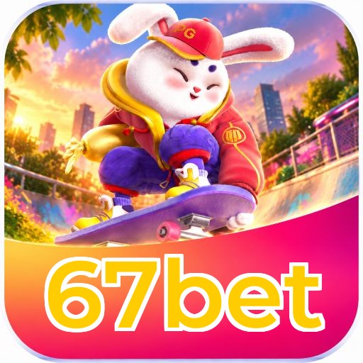 67bet Certificado eCOGRA
