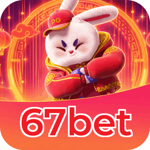 67bet