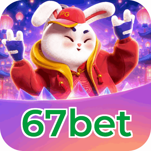 67bet