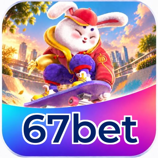 67bet VIP Program Logo