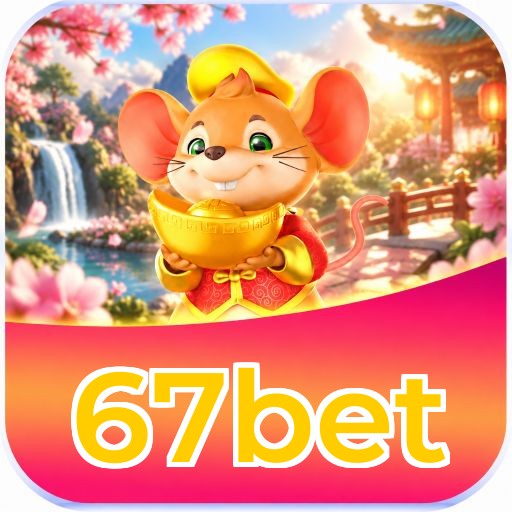67bet Sistema Rápido