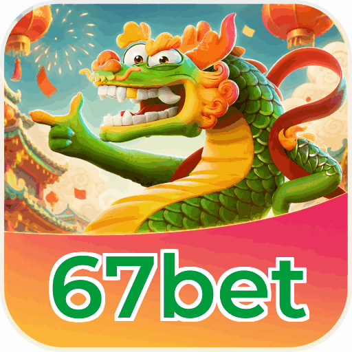 Pacote Completo do App 67bet