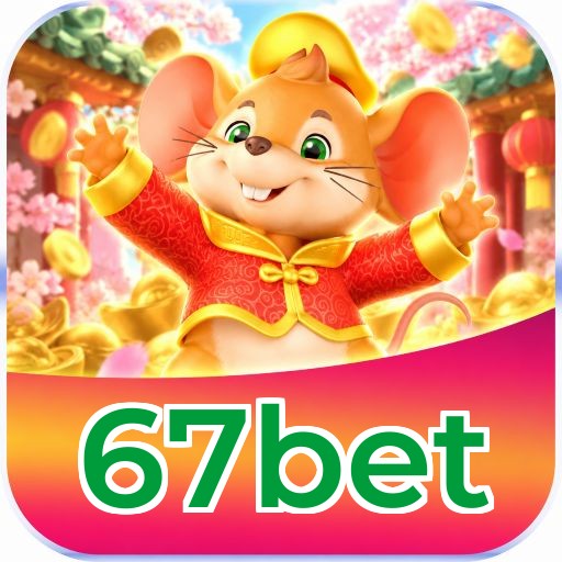 67bet Plataforma Confiável