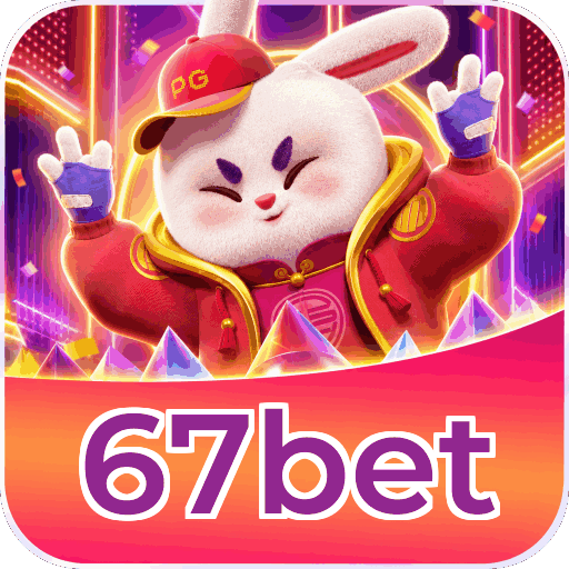 67bet