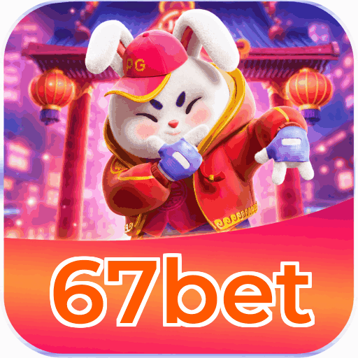 67bet