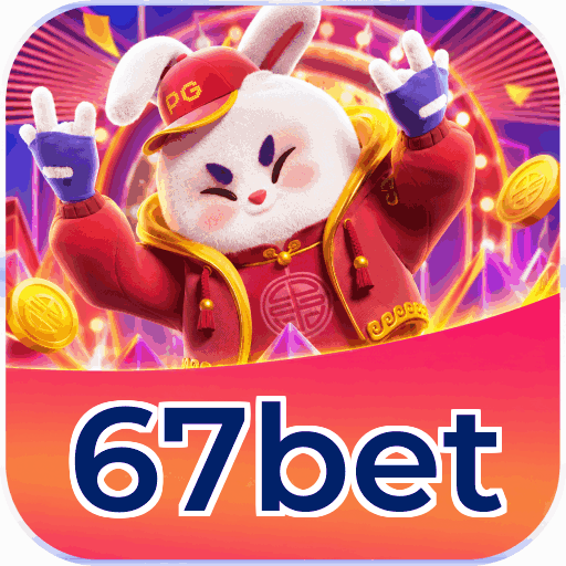67bet