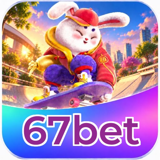 67bet Win - Jackpots e Vitórias