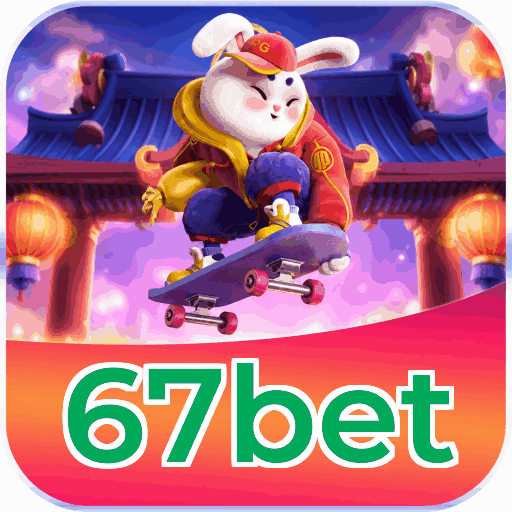Mahjong Ways Slot - PG Soft