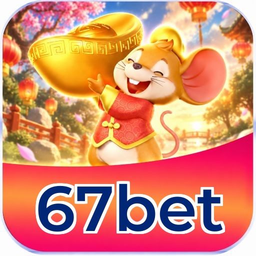 67bet Loteria Online Brasil Certificada eCOGRA