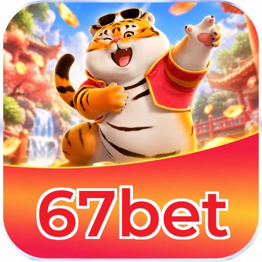 67bet VIP Program