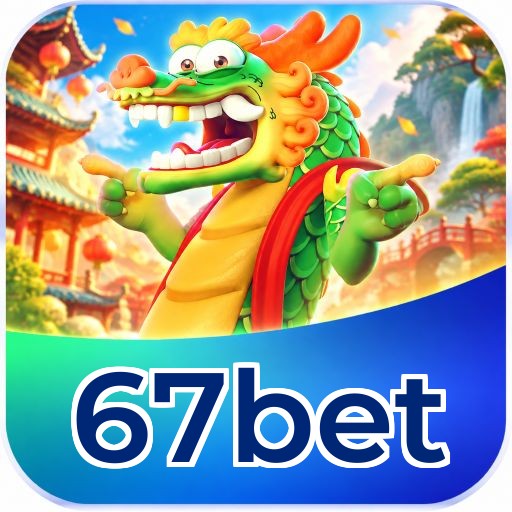 Principais provedores de slots da 67bet - NetEnt, Pragmatic Play, Play'n GO