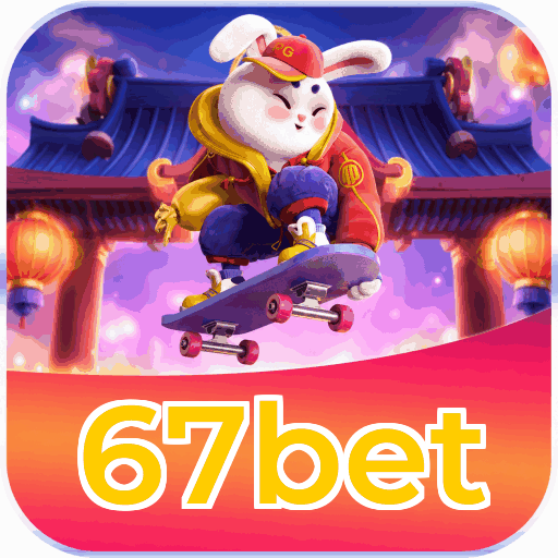 67bet