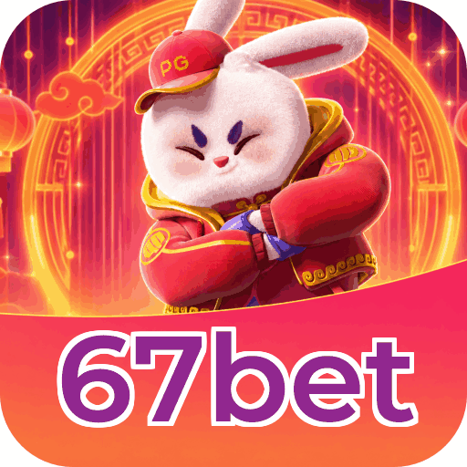 Ferramentas de Sucesso 67bet