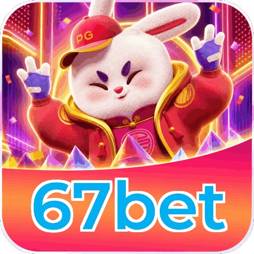 Fortune Tiger Slot