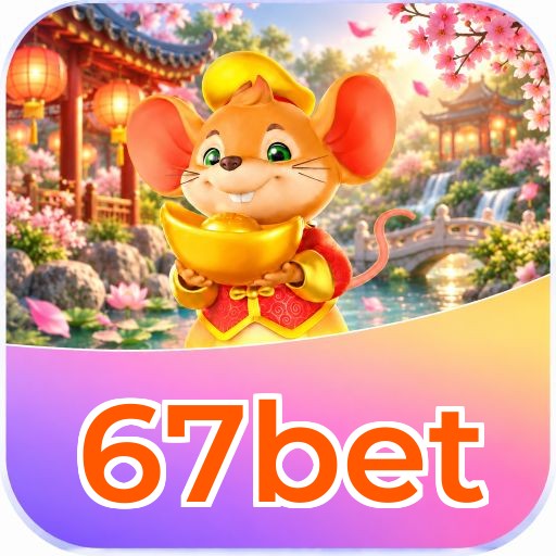 67bet Logo Seguro