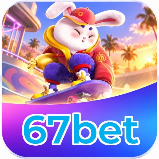 67bet Logo