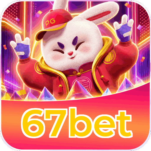 67bet
