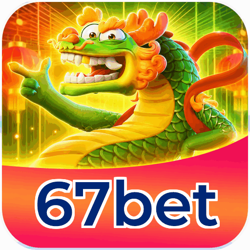 Fortune Dragon Slot