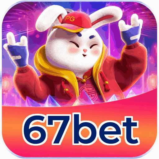 Sweet Bonanza Slot - Pragmatic Play