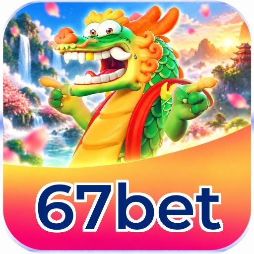 67bet Seguro SSL