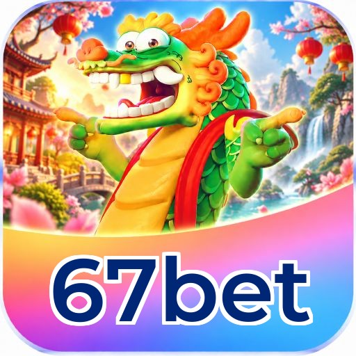 67bet Cadastro Oficial - Bônus R$ 5.000